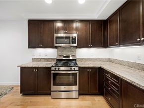 87 Waldorf, Irvine CA 92612