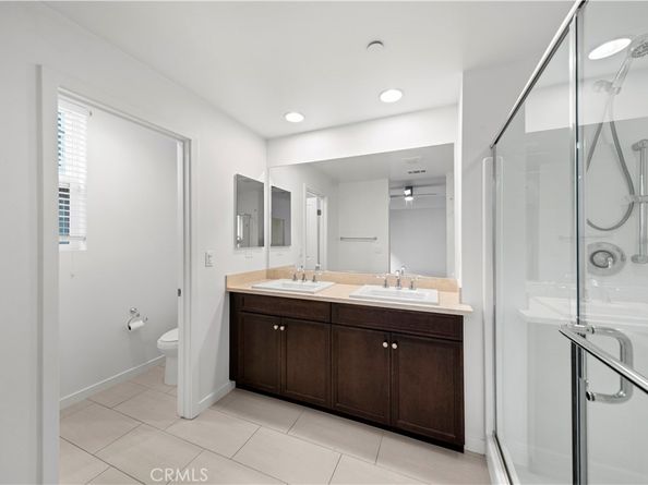 87 Waldorf, Irvine CA 92612