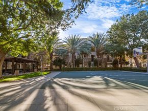 87 Waldorf, Irvine CA 92612