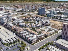87 Waldorf, Irvine CA 92612