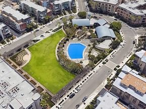 87 Waldorf, Irvine CA 92612