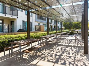 87 Waldorf, Irvine CA 92612