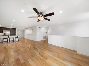 87 Waldorf, Irvine CA 92612