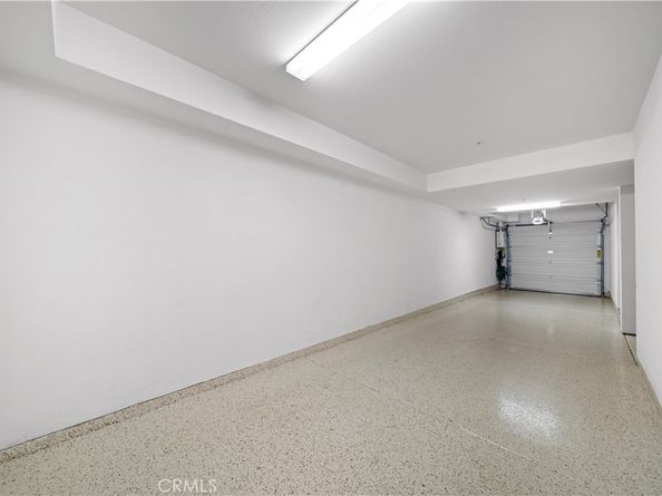 87 Waldorf, Irvine CA 92612
