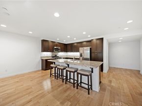 87 Waldorf, Irvine CA 92612