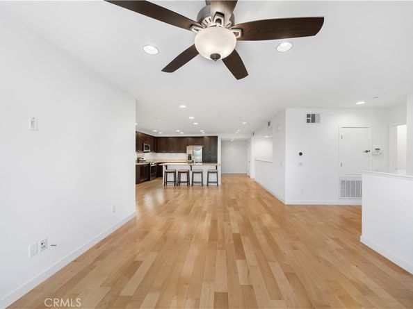 87 Waldorf, Irvine CA 92612