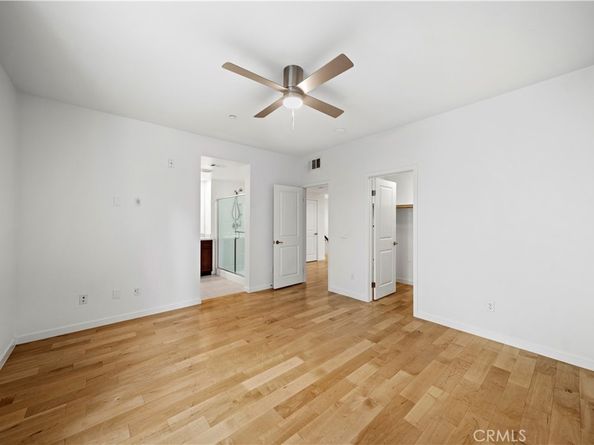 87 Waldorf, Irvine CA 92612