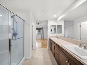 87 Waldorf, Irvine CA 92612