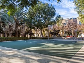 87 Waldorf, Irvine CA 92612
