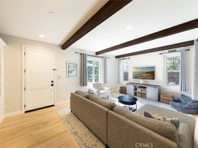 20 Ridge Valley, Irvine CA 92618