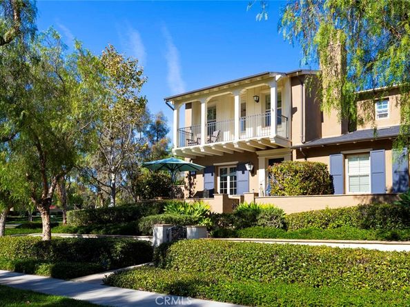 20 Ridge Valley, Irvine CA 92618