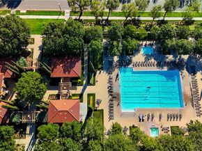 20 Ridge Valley, Irvine CA 92618