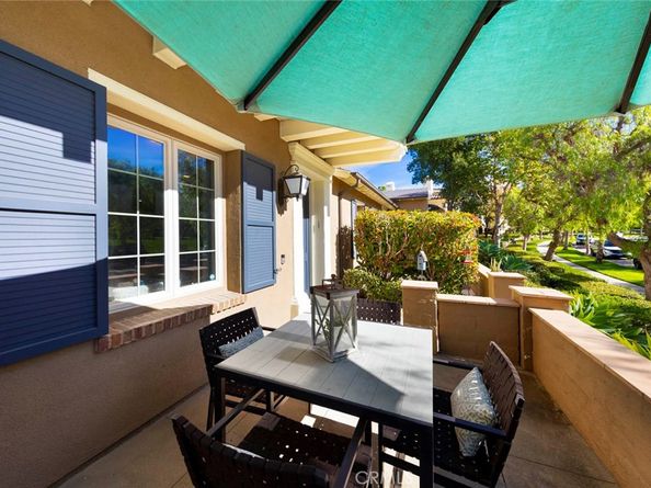 20 Ridge Valley, Irvine CA 92618