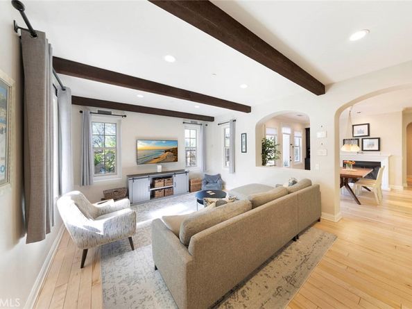 20 Ridge Valley, Irvine CA 92618