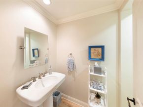 20 Ridge Valley, Irvine CA 92618