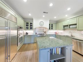 20 Ridge Valley, Irvine CA 92618