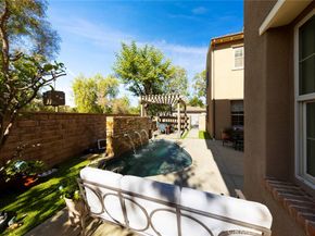 20 Ridge Valley, Irvine CA 92618