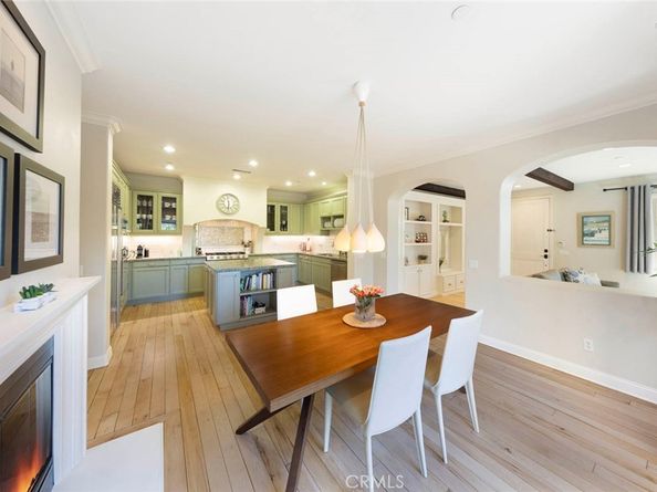 20 Ridge Valley, Irvine CA 92618