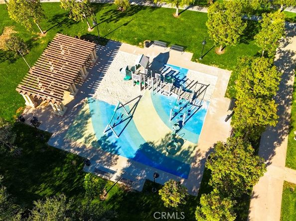 20 Ridge Valley, Irvine CA 92618