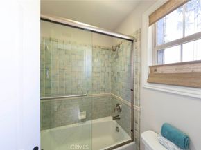 20 Ridge Valley, Irvine CA 92618