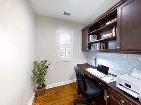 20 Ridge Valley, Irvine CA 92618