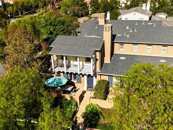 20 Ridge Valley, Irvine CA 92618