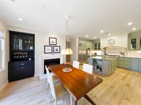 20 Ridge Valley, Irvine CA 92618