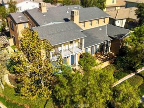 20 Ridge Valley, Irvine CA 92618