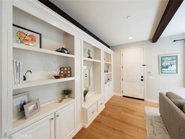 20 Ridge Valley, Irvine CA 92618