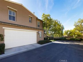 20 Ridge Valley, Irvine CA 92618