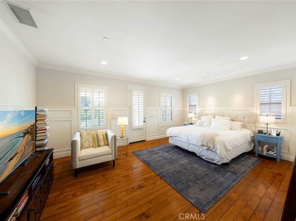 20 Ridge Valley, Irvine CA 92618