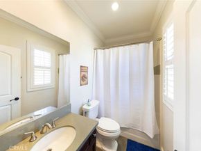 20 Ridge Valley, Irvine CA 92618