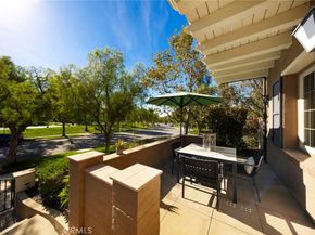 20 Ridge Valley, Irvine CA 92618