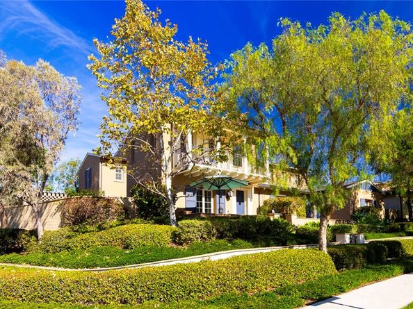 20 Ridge Valley, Irvine CA 92618
