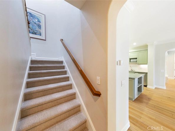 20 Ridge Valley, Irvine CA 92618