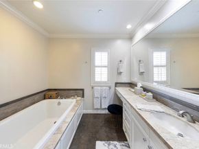 20 Ridge Valley, Irvine CA 92618