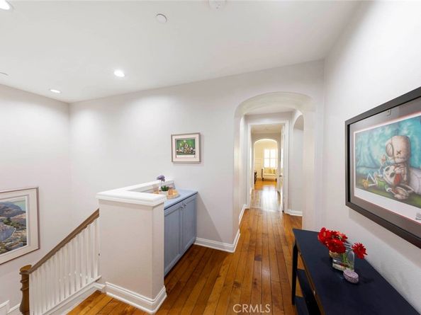 20 Ridge Valley, Irvine CA 92618