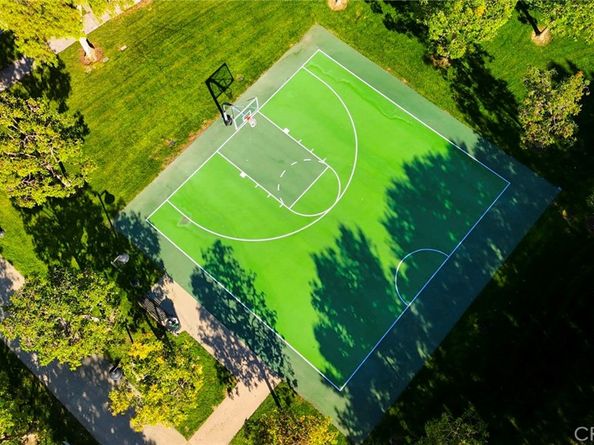 20 Ridge Valley, Irvine CA 92618