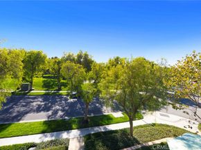 20 Ridge Valley, Irvine CA 92618