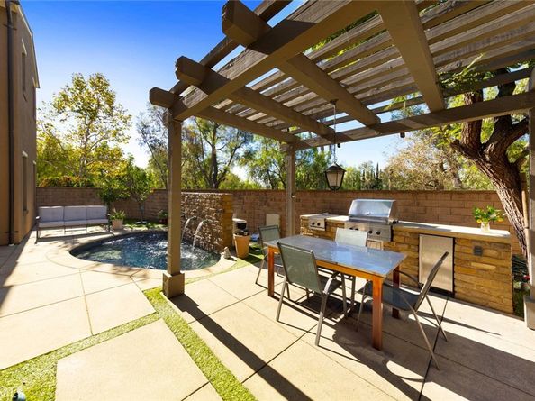 20 Ridge Valley, Irvine CA 92618