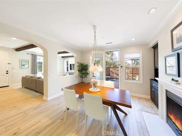 20 Ridge Valley, Irvine CA 92618