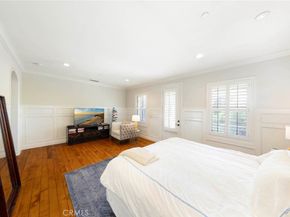 20 Ridge Valley, Irvine CA 92618