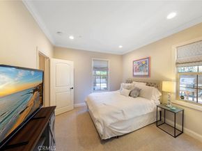 20 Ridge Valley, Irvine CA 92618