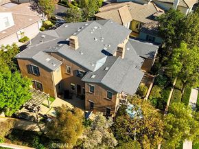 20 Ridge Valley, Irvine CA 92618