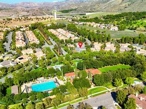 20 Ridge Valley, Irvine CA 92618