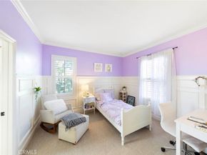 20 Ridge Valley, Irvine CA 92618