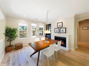 20 Ridge Valley, Irvine CA 92618