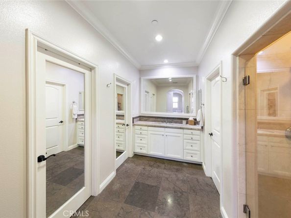 20 Ridge Valley, Irvine CA 92618