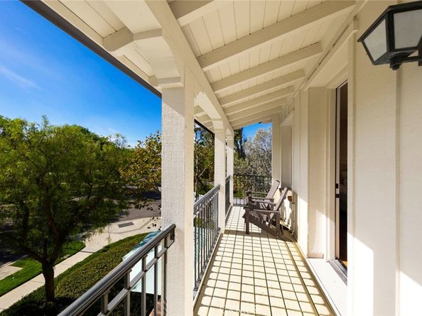 20 Ridge Valley, Irvine CA 92618