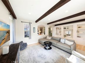 20 Ridge Valley, Irvine CA 92618